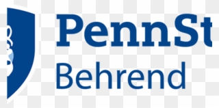 Penn State Logo Png - Pennsylvania State University Clipart