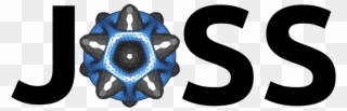 320 × 106 Pixels - Emblem Clipart