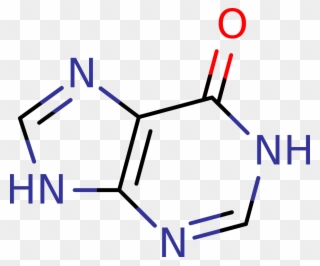 Svg - 2 Iodoxybenzoic Acid Clipart