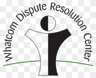Whatcom Dispute Resolution Center Clipart