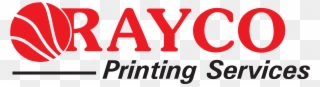 Rayco Printing Services - Women's Attitude Clipart
