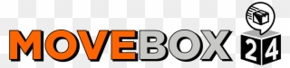 24/7 Parcel - Mix 96.1 Clipart