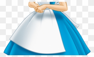 Dec 22 - Alice In Wonderland Characters Clipart