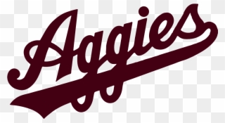 Personally, This Is My Favorite Aggie Script Anywhere - Sandy Koufax Jersey Clipart
