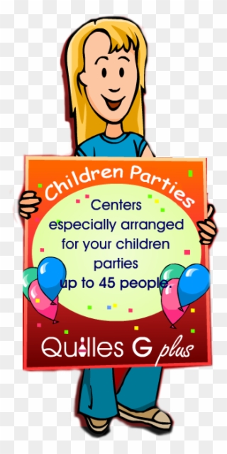 Quilles G Plus Alleys - Cartoon Clipart