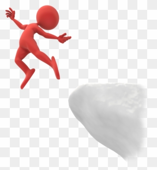Your Career Success Blog - Faith Clipart - Png Download