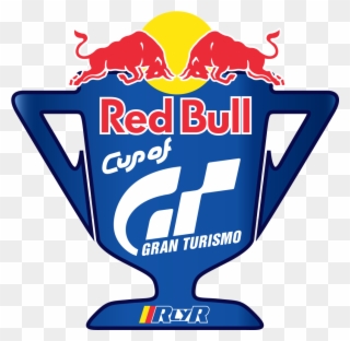 Gran Turismo Clipart Png - Red Bull Rampage 2018 Logo Transparent Png