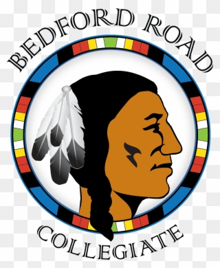 Bedford Road Collegiate Logo - Bedford Road Collegiate Clipart