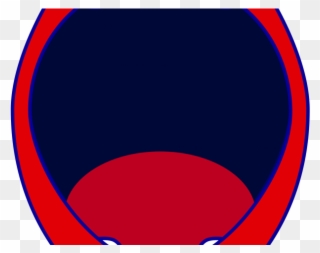 Riosrap Clipart Clipart Mike - Circle - Png Download