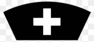 Enfermera Sticker - Switzerland Flag Clipart