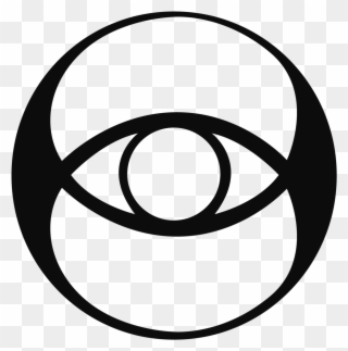 Divergent Erudite Symbol Clipart