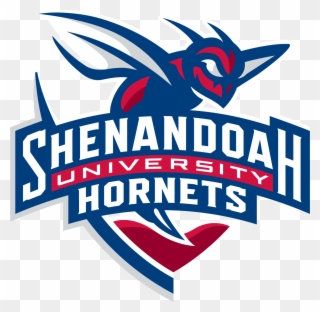 Monday, September 21, 2015 - Shenandoah University Football Logo Clipart