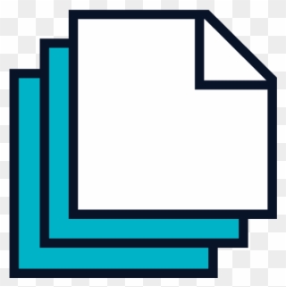 Documentation Visit Our Wiki Where You Can Find Information - Python Script Icon Clipart