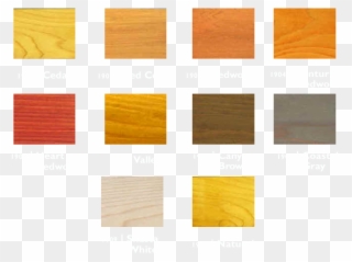 Super-deck Stain Three Oil System - Superdeck Exterior Oil Based Transparent Stain Colors Clipart