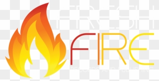 According To Officials, The Fire That Killed Nine Students - Fire Emoji Png Clipart