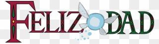 A Little Late, But I Hope You Guys Like It - Legend Of Zelda Clipart