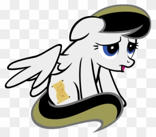 **achillesengland Rolled A Random Image Posted In Comment - Mylittlepony Clipart