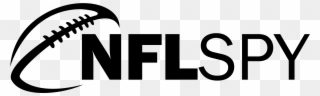Nfl Spy Home - Graphic Design Clipart