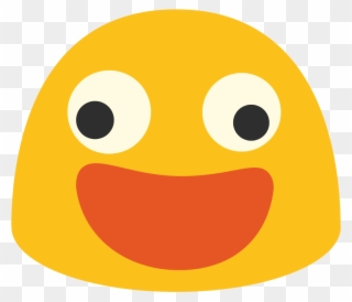 Blobhahayes Discord Emoji - Discord Blob Emoji Clipart