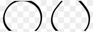 “people Are Stupid, Lazy Or Both” Vs “this Is Bad Usability” Clipart