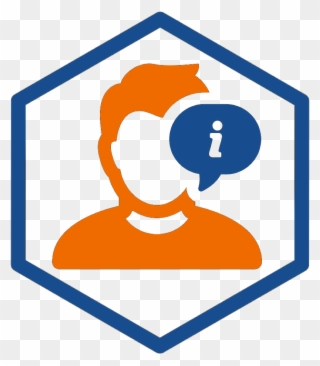 Informative Writing - Influencer Clipart