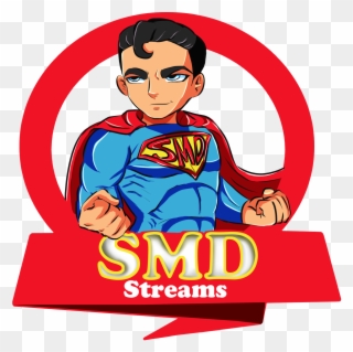 Xaaronxcore On Twitter - Cartoon Clipart