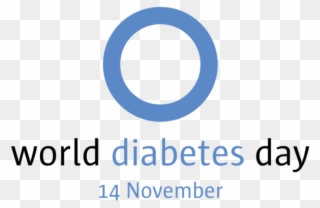 Free Png Download World Diabetes Day 2017 Png Images - World Diabetes Day 2017 Clipart
