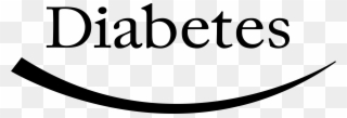 Diabetes Png - Diabetes Logo Clipart