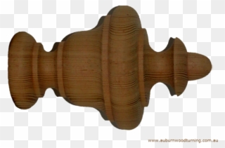 Tcrf004 - Pomacentridae Clipart
