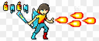 We Are All Heroes Clipart