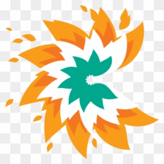 Chennai Challenge - Chennai Clipart
