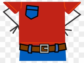 Shirt Clipart Boy Clipart - Gambar Kakek Kartun Png Transparent Png