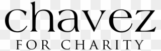 Matthew Shepard Foundationchavez Charity Logo - Chavez For Charity Clipart