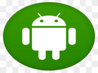Android Smart Watch - Factoria De Ficcion Clipart