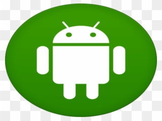 Android Smart Watch - Factoria De Ficcion Clipart
