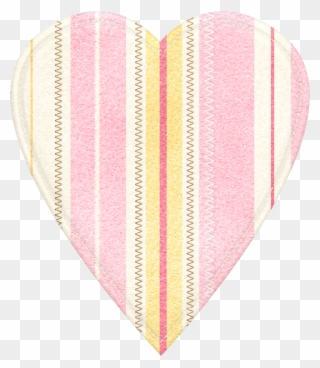 Hearts ‿✿⁀♡♥♡❤ Valentines Day Hearts, Pinky Swear, - Handkerchief Clipart