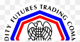 Commissioner From The Cftc Commodity Futures Trading - Commodity Futures Trading Commission Clipart