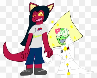 Cool News I Made A Fan Skin For Somebody You Can Probably - Cartoon Clipart