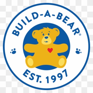Jwt Atlanta On Twitter - Build A Bear Workshop Clipart