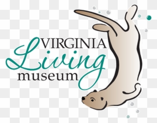 Excavated From A Site In Yorktown, This Is The First Clipart