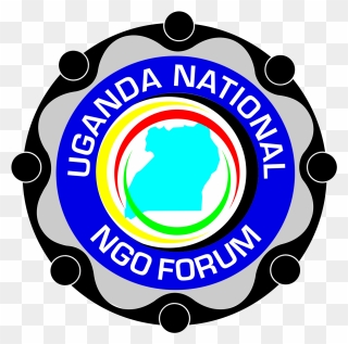 Unngof Xxx Logo-1024x1017 - Uganda National Ngo Forum Clipart