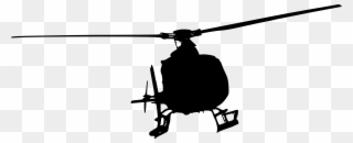 Top Images For Ch 47 Clip Art On Picsunday - Helicopter Front Side Png Transparent Png