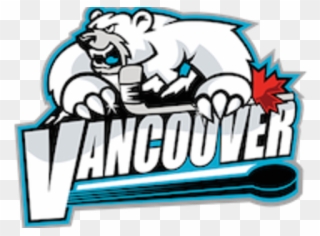Vmha Atom A2 - Vancouver Minor Hockey Clipart