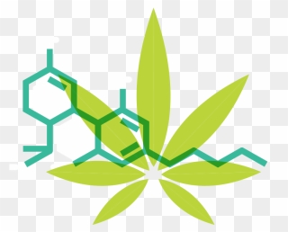 What Is Cannabis - Cannabis Clipart