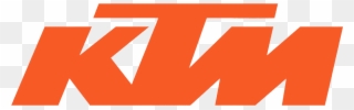 Ktm Ecu Flash Reflash - Ktm Ready To Race Logo Clipart