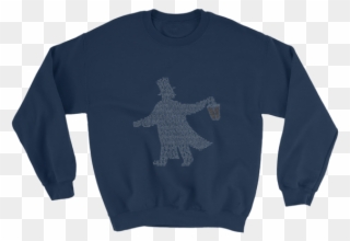A Christmas Carol By Charles Dickens Unisex Sweatshirt - Schrute Farms Bed And Breakfast Shirt Clipart