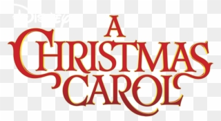 A Christmas Carol - Christmas Carol Jim Carrey Clipart
