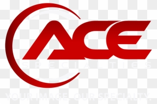 The Ace Family News And Domo And Crissy ❤️ Clipart