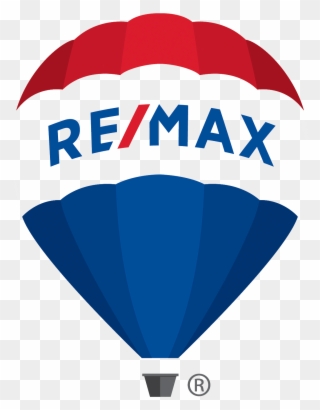 Remax-4000 - Remax Logo Png Clipart