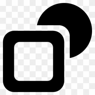 Png File - Difference Icon Png Clipart